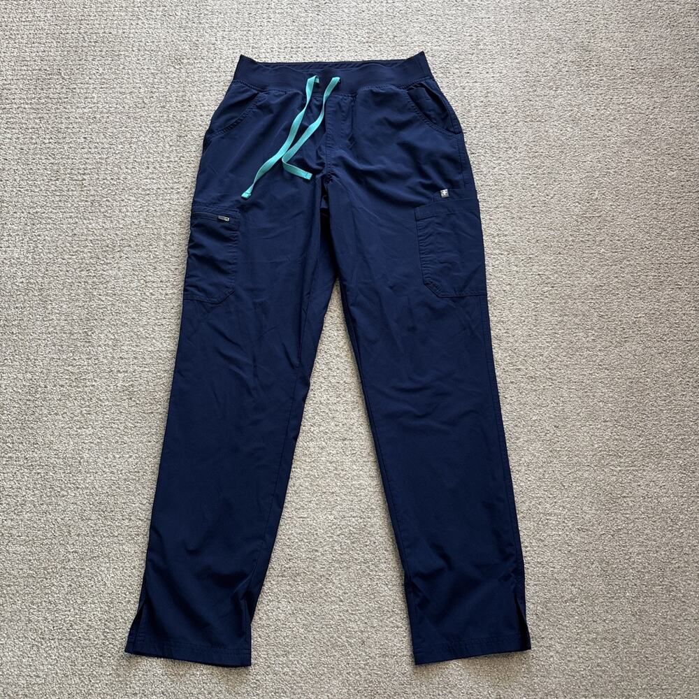 Figs scrub pants